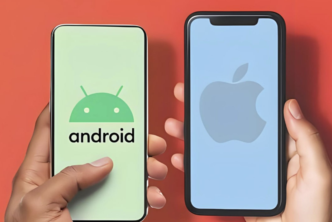 乌贼聚合支持哪些设备？