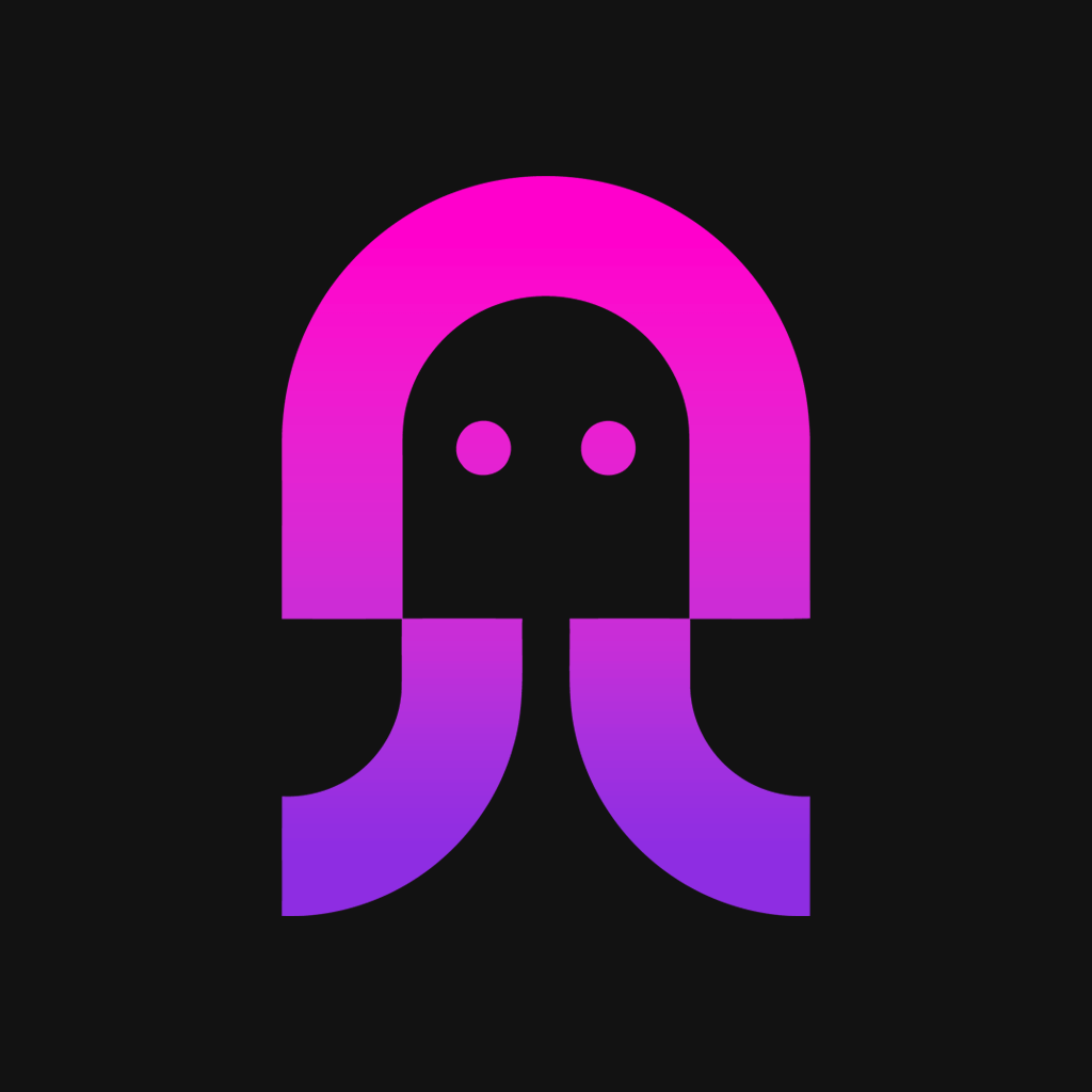 乌贼直播盒子如何使用邀请码？