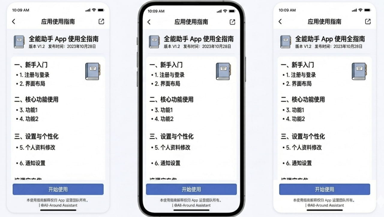 乌贼聚合推广码详解：官方码666999 使用指南与权益说明