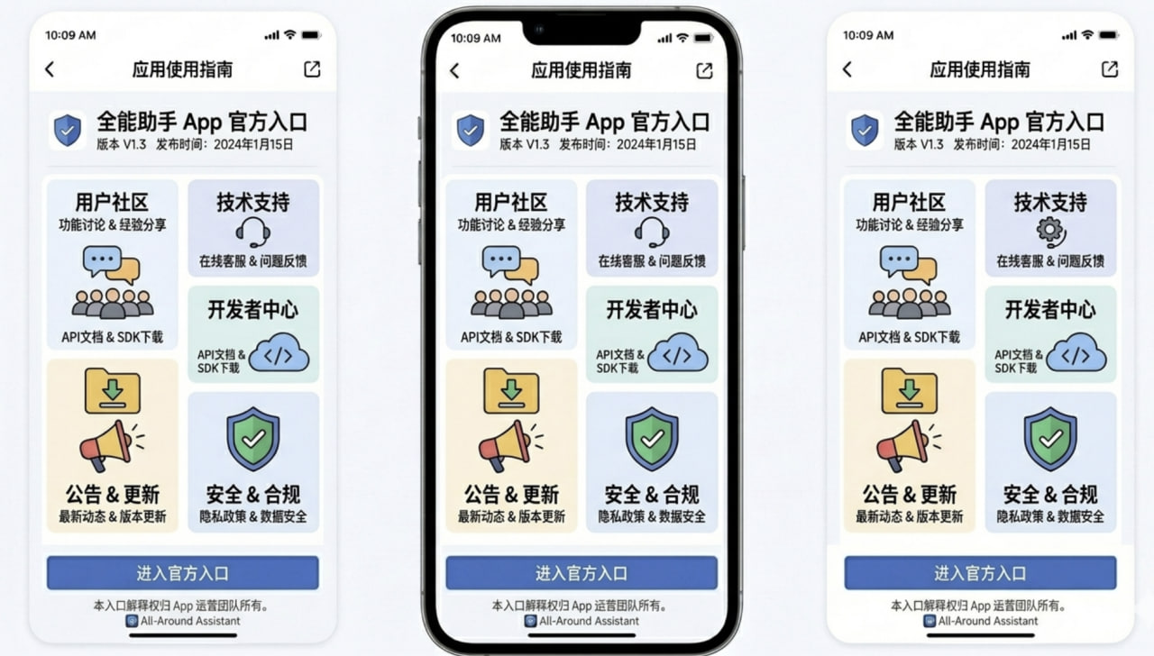 乌贼聚合官网：官方入口与一站式高清聚合体验指南